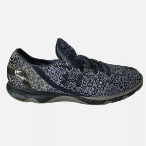 Under Armour Speedform Apollo GR Running Shoes 13